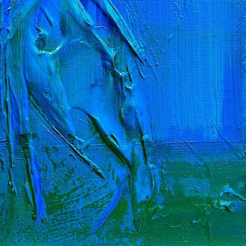 Photoroom_20260208_111022