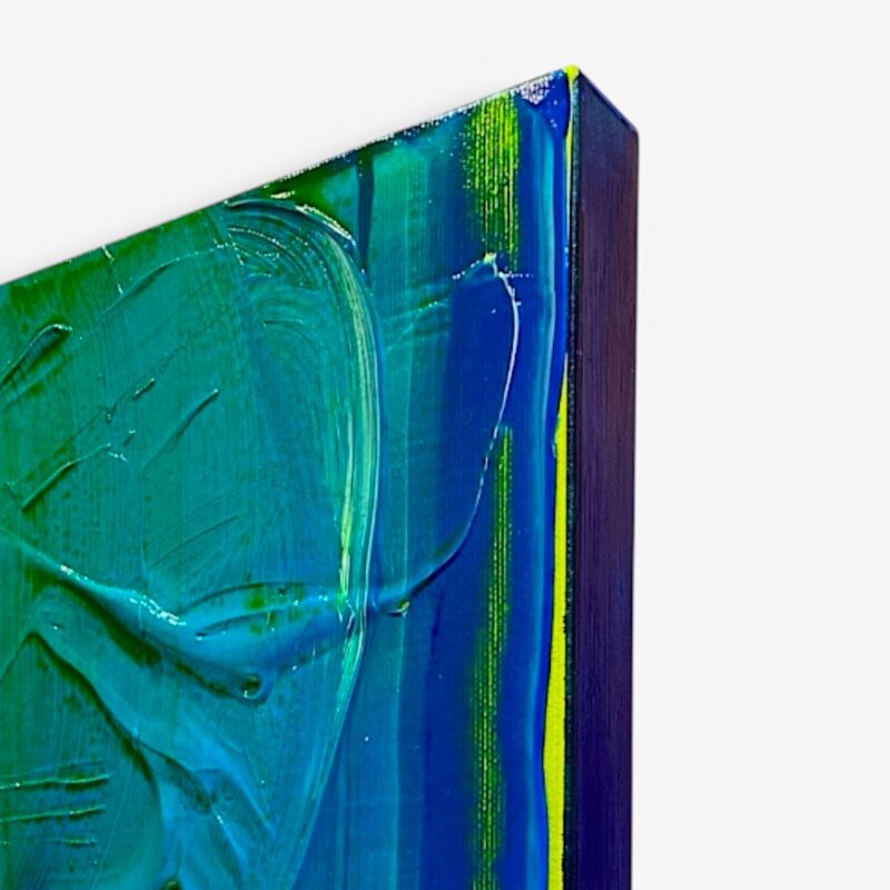 Photoroom_20260208_111442